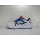 나이키 줌 페가수스 40 NIKE ZOOM Pegasus 40 FJ2840-100