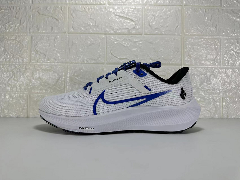 나이키 줌 페가수스 40 NIKE ZOOM Pegasus 40 FJ2843-100