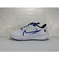 나이키 줌 페가수스 40 NIKE ZOOM Pegasus 40 FJ2843-100