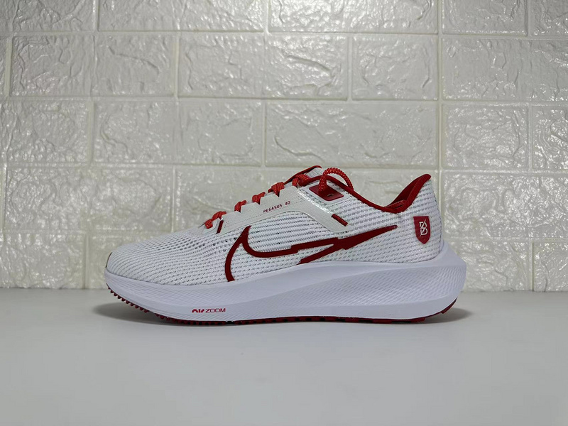 나이키 줌 페가수스 40 NIKE ZOOM Pegasus 40 FJ2844-100