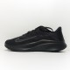 나이키 줌 퀘스트 3 NIKE ZOOM QUEST 3 CD0230-001