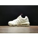 나이키 에어맥스 95 풀탭 화이트 Nike Air Max 95 Pull Tab Sail AJ1844-101
