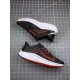 나이키 줌 퀘스트 3 NIKE ZOOM QUEST 3 CD0230-004
