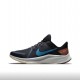 나이키 줌 퀘스트 4 NIKE ZOOM QUEST 4 DA1105-400