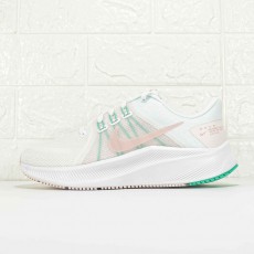 나이키 줌 퀘스트 4 NIKE ZOOM QUEST 4 DA1106-105
