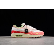 나이키 에어맥스 1 PRM 베스트프렌드 Nike Air Max 1 PRM DR2553-111