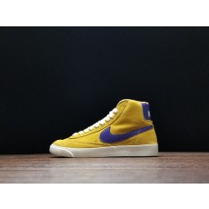 나이키 블레이저 미드 Nike Blazer Mid HZ8238-700