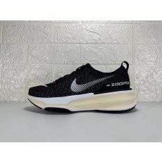 나이키 줌 런 플라이니트3 NIKE ZOOM Run Flyknit3 DR2615-001