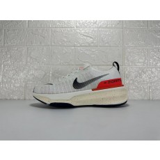나이키 줌 런 플라이니트3 NIKE ZOOM Run Flyknit3 DR2615-101