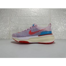 나이키 줌 런 플라이니트3 NIKE ZOOM Run Flyknit3 DR2660-100