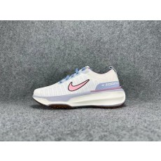 나이키 줌 런 플라이니트3 NIKE ZOOM Run Flyknit3 FJ7727-161