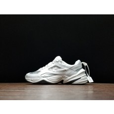 나이키 M2K 테크노 NIKE M2K Tekno ESS CJ9583-100 