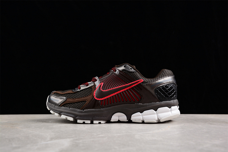 나이키 줌 보메로 5 SP NIKE zoom Vomero 5 SP FN3420-200