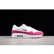 나이키 에어맥스 1 프리미엄 SC 쥬얼 Nike Air Max 1 Premium SC Jewel 918354-006