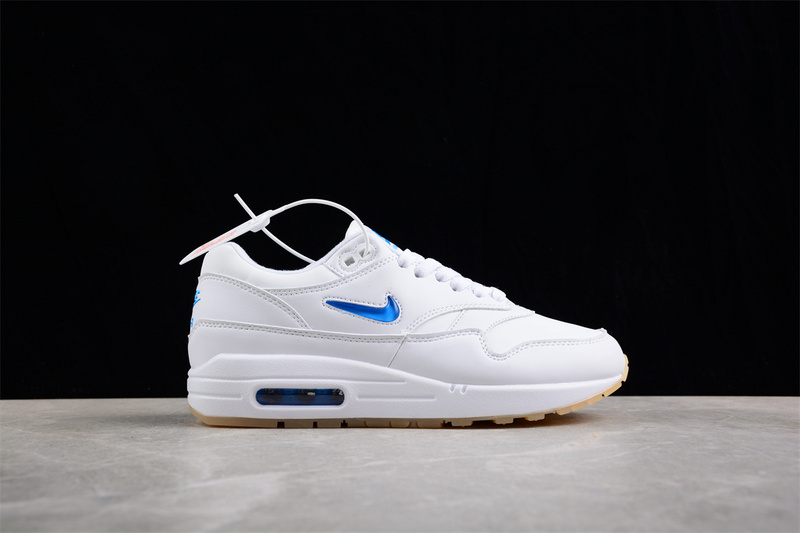 나이키 에어맥스 1 프리미엄 SC 쥬얼 Nike Air Max 1 Premium SC Jewel 918354-102