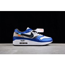 나아키 에어 맥스 1 Nike Air Max 1 AA7293-001