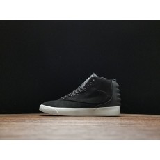 나이키 x 트래비스 스캇x 칸예 웨스트 SB 줌 블레이저 미드 Travis Scott x Kanye West x Nike SB Zoom Blazer mid Suede UP7799-004