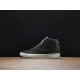 나이키 x 트래비스 스캇x 칸예 웨스트 SB 줌 블레이저 미드 Travis Scott x Kanye West x Nike SB Zoom Blazer mid Suede UP7799-004