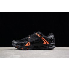 나이키 줌 보메로 5 SP NIKE zoom Vomero 5 SP FD0533-099