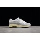 나이키 에어맥스 1 '87 사파리 Nike Air Max 1 '87 Safari FB5059-100