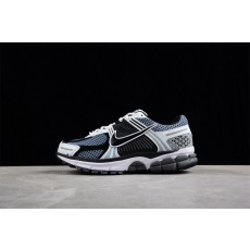 나이키 줌 보메로 5 SP NIKE zoom Vomero 5 SP CL1694-001