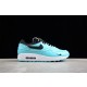 나이키 에어 맥스 1 Nike Air Max 1 FB8915-500