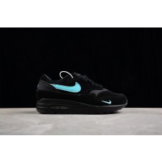 나이키 에어 맥스 1 Nike Air Max 1 FB8915-800