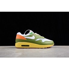 나이키 에어맥스 1 Nike Air Max 1 FD0395-386