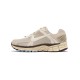 나이키 줌 보메로 5 오트밀 Nike Zoom Vomero 5 Oatmeal FB8825-111