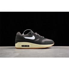 나이키 에어맥스 1 Nike Air Max 1 FD5088-001