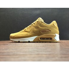나이키 에어맥스 90 Nike Air Max 90 881105-200