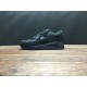 나이키 에어맥스 90 에센셜 Nike Air Max 1 537384-046