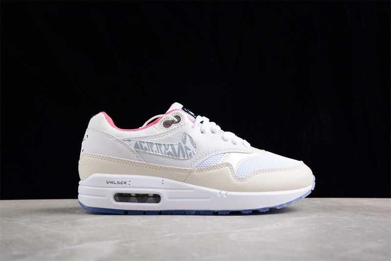 나이키 에어맥스 1 Nike Air Max 1 FN0608-101