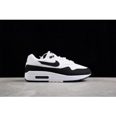 나이키 에어맥스 1 Nike Air Max 1 537383-126