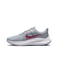 나이키 줌 윈플로 8 NIKE ZOOM Winflo 8 CW3419-004