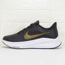 나이키 줌 윈플로 8 NIKE ZOOM Winflo 8 CW3419-009