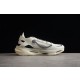 나이키 스파크 플라이니트 플래티넘 틴트 앤 코코넛 밀크 Nike Spark Flyknit Platinum Tint and Coconut Milk DD1901-001