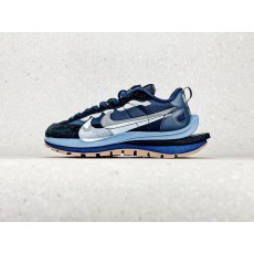 나이키 사카이 베이퍼 와플 NIKE sacai VaporWaffle NSI70003
