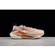 나이키 스파크 플라이니트 헴프 토탈 오렌지 Nike Spark Flyknit Hemp Total Orange DD1901-200