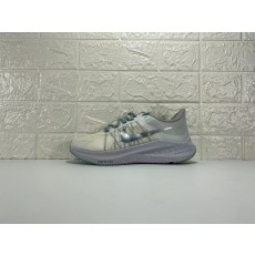 나이키 줌 윈플로 8 NIKE ZOOM Winflo 8 DA3056-002