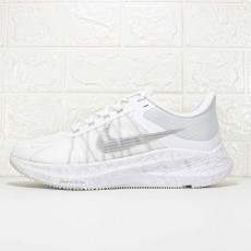 나이키 줌 윈플로 8 NIKE ZOOM Winflo 8 CW3421-104