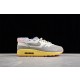 나이키 x 트래비스 스캇 Nike Air Max 1 DV3050-500