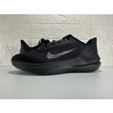 나이키 줌 윈플로 9 NIKE ZOOM Winflo 9 DD6203-002