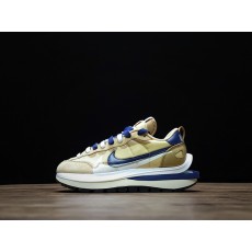 나이키 사카이 베이퍼와플 nike sacai VaporWaffle 3.0 DD1875-200