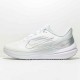 나이키 줌 윈플로 9 NIKE ZOOM Winflo 9 DD8686-100