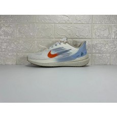나이키 줌 윈플로 9 NIKE ZOOM Winflo 9 DX6048-181