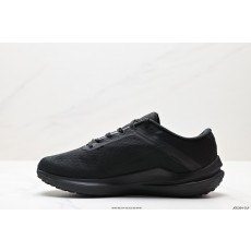 나이키 줌 윈플로 10 NIKE ZOOM Winflo 10 DV4022-001