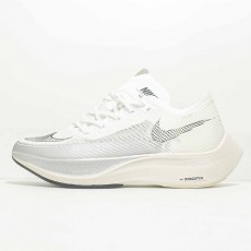 나이키 줌X 베이퍼플라이 넥스트% NIKE Zoomx Vaporfly NEXT% CU4111-100