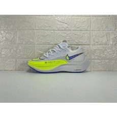 나이키 줌X 베이퍼플라이 넥스트% NIKE Zoomx Vaporfly NEXT% CU4111-103