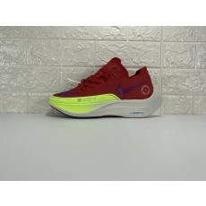 나이키 줌X 베이퍼플라이 넥스트% NIKE Zoomx Vaporfly NEXT% DX3371-600